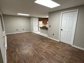 34209 US-6 in Wysox, PA - Foto de edificio - Building Photo