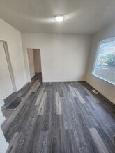 1703 7th Ave in Lewiston, ID - Building Photo - Building Photo