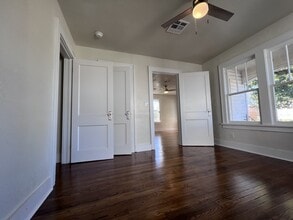 1008 NW 31st St in Oklahoma City, OK - Building Photo - Building Photo