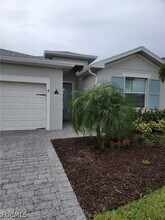 17821 Corkwood Bend Trail in Punta Gorda, FL - Building Photo - Building Photo