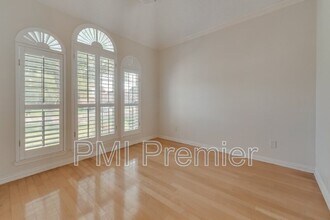 2309 Kittyhawk Dr in Plano, TX - Building Photo - Building Photo