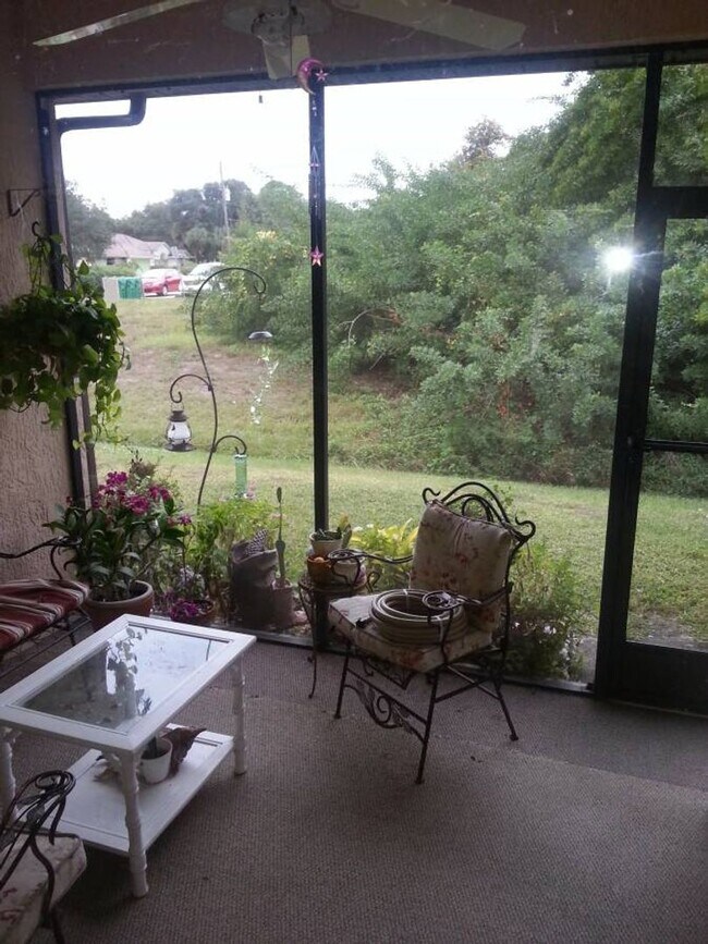 359 Boundary Blvd in Rotonda West, FL - Building Photo - Building Photo