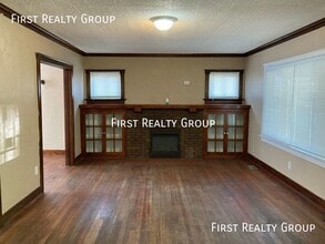 1102 Beaumont Ave in Dayton, OH - Building Photo - Building Photo