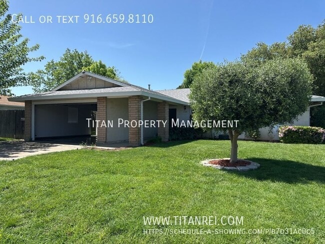 7109 Circlet Way
