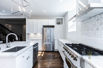 85 Regent St in Boston, MA - Building Photo - Building Photo