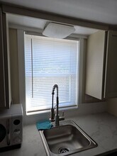 802 N B St in Bridgeton, NC - Building Photo - Building Photo