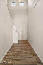 14272 Rattler Point Dr in El Paso, TX - Building Photo - Building Photo