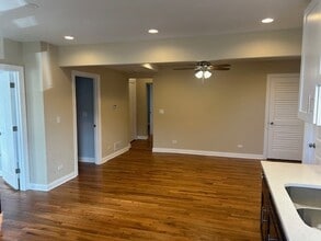 3115 50th Ct in Cicero, IL - Building Photo - Building Photo