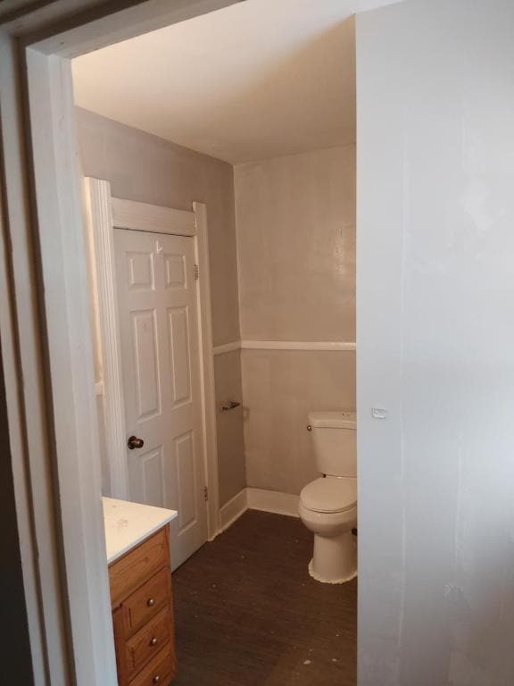 87 Vennum Ave in Mansfield, OH - Building Photo - Building Photo