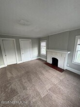 3023 Post St in Jacksonville, FL - Building Photo - Building Photo