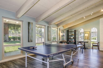 Joshua Tree Apartments in Chico, CA - Foto de edificio - Interior Photo