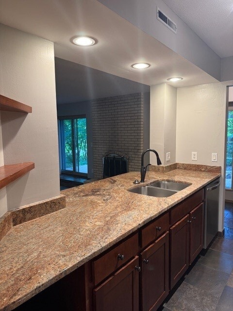 property at 15931 18th Pl N