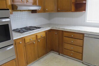 86 Prospect St in Port Chester, NY - Building Photo - Building Photo