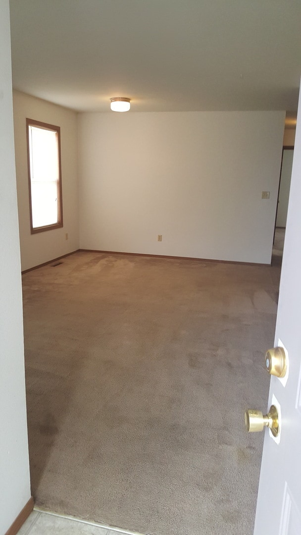 2616 S Glenview Ave in Springfield, MO - Building Photo - Building Photo
