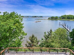 2 Lane Way in Rye, NY - Building Photo - Building Photo