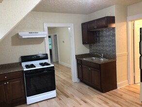 2564 N Humboldt Blvd in Milwaukee, WI - Building Photo - Building Photo