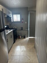 4502 Cavalcade St in Houston, TX - Building Photo - Building Photo