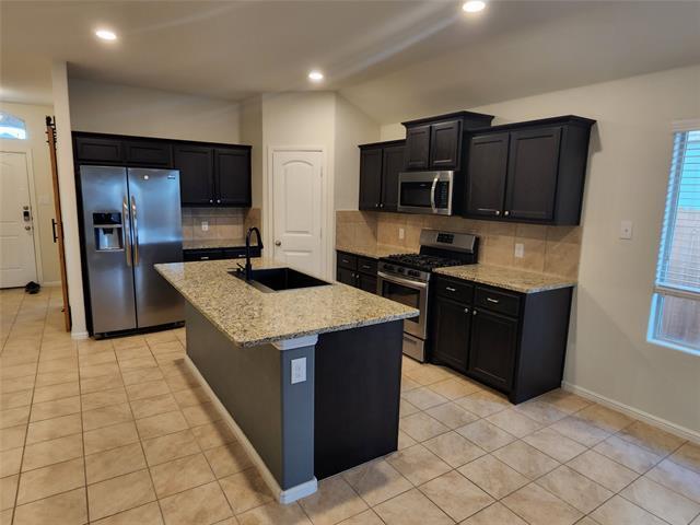 6333 Porthole Ln in Fort Worth, TX - Building Photo - Building Photo