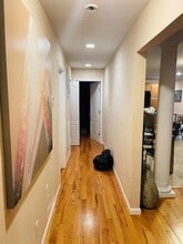 0 Harbor Hill Rd in Glen Cove, NY - Foto de edificio - Building Photo