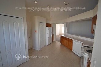 12257 Southbridge Ter in Hudson, FL - Building Photo - Building Photo