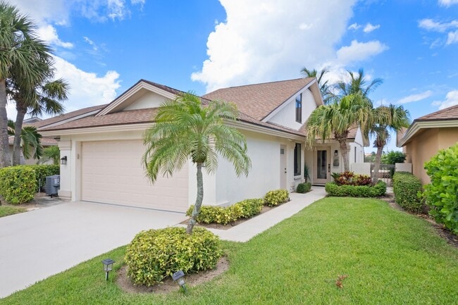 197 Ridge Rd in Jupiter, FL - Building Photo - Building Photo