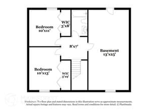10509 Hillpark Dr in Louisville, KY - Building Photo - Building Photo