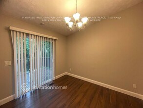 93 Old Hickory Way in Dallas, GA - Building Photo - Building Photo