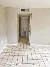 140 Minna Ln in Merritt Island, FL - Building Photo - Building Photo