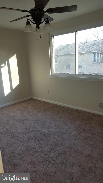 1833 Addison Rd S in District Heights, MD - Building Photo - Building Photo