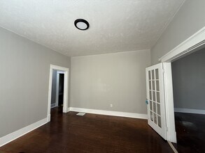 3003 Martin Luther King Jr Ave in Knoxville, TN - Building Photo - Building Photo