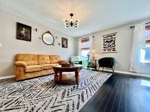 190 Overbrook Ct in Monroe, OH - Building Photo - Building Photo