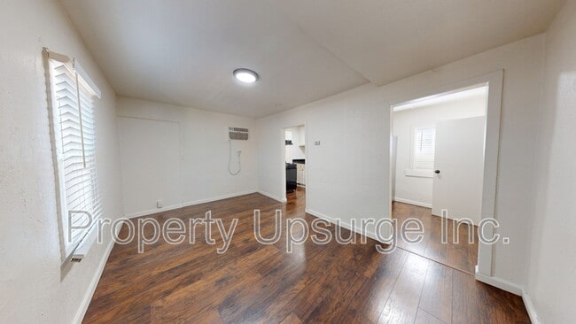 2717 Twin View Blvd in Shasta Lake, CA - Building Photo - Building Photo