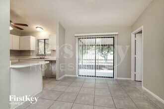 2022 NW 9th St in Cape Coral, FL - Building Photo - Building Photo