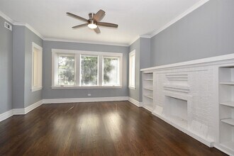 3616 N Troy St-Unit -2 in Chicago, IL - Building Photo - Building Photo