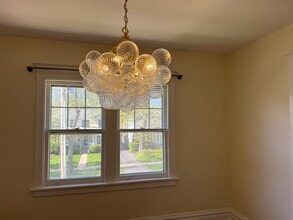 878 Ash St in Winnetka, IL - Building Photo - Building Photo