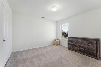 3020 Seth Ln in Heath, TX - Building Photo - Building Photo