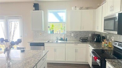 477 Starbuck Parkway in Pendergrass, GA - Building Photo - Building Photo