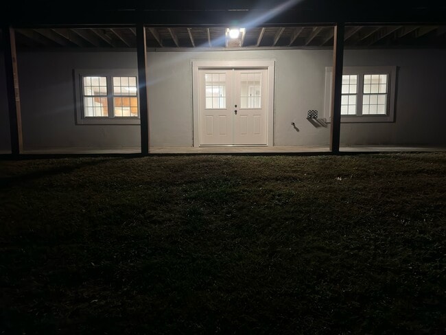 34209 US-6 in Wysox, PA - Foto de edificio - Building Photo