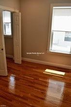 157 E Cottage St-Unit -142 in Boston, MA - Building Photo - Building Photo