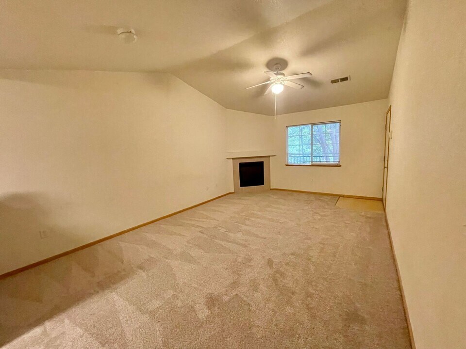 1120 City Park Ave in Fort Collins, CO - Building Photo