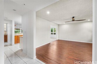 47-228-228 Hui ?Aeko St in Kaneohe, HI - Building Photo - Building Photo
