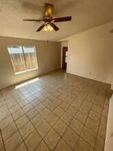 9514 W Garfield St in Tolleson, AZ - Building Photo - Building Photo