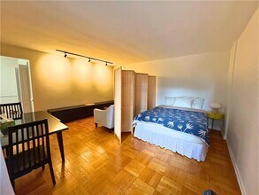 7423 Ridge Blvd in Brooklyn, NY - Building Photo - Building Photo