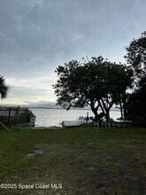 190 Richards Rd in Melbourne Beach, FL - Foto de edificio - Building Photo