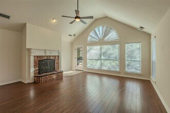 3925 Sharondale Dr in Flower Mound, TX - Building Photo - Building Photo