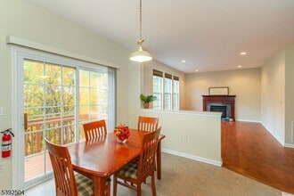 36 Winding Hill Dr in Hackettstown, NJ - Building Photo - Building Photo