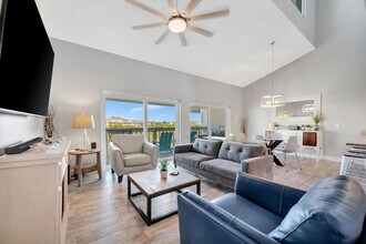 19727 Gulf Blvd in Indian Shores, FL - Building Photo - Building Photo