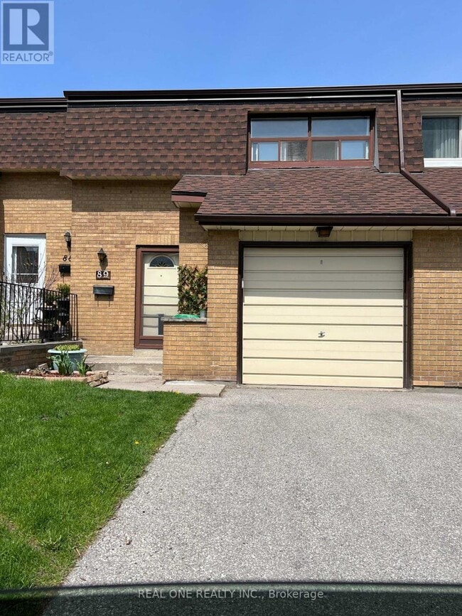 property at 41-41 Mississauga Vly Blvd