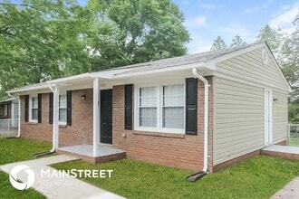 730 Rudd Ct in Charlotte, NC - Building Photo - Building Photo