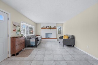 6290 W State Rd 45 in Bloomington, IN - Building Photo - Building Photo